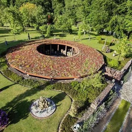 De Zanderij * 's-Graveland