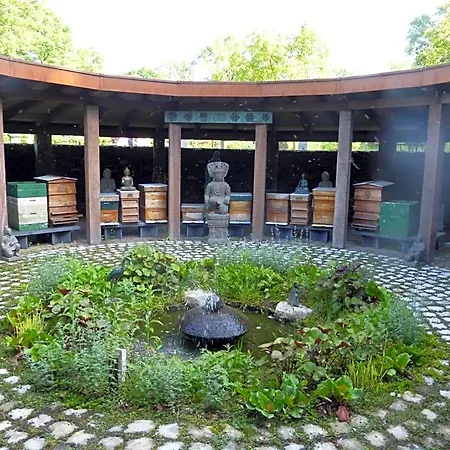 De Zanderij