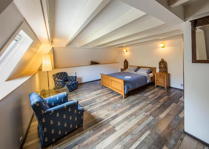 住宿加早餐酒店 沙坑住宿加早餐旅馆 *